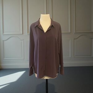 Ladies modern ambition travel shirt